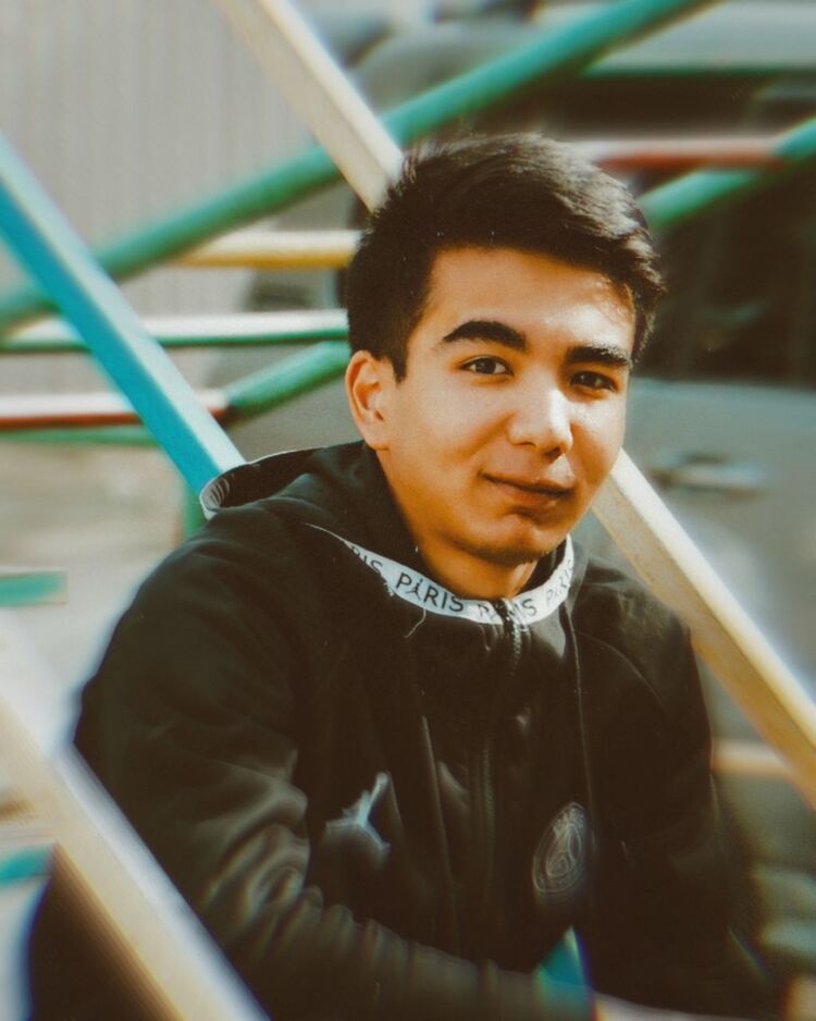 ���� 22733344 ����� ������, 25 ���, ���� ���������� � �������