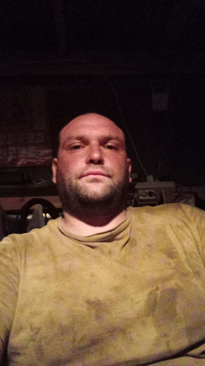  44638954  , 37 ,    