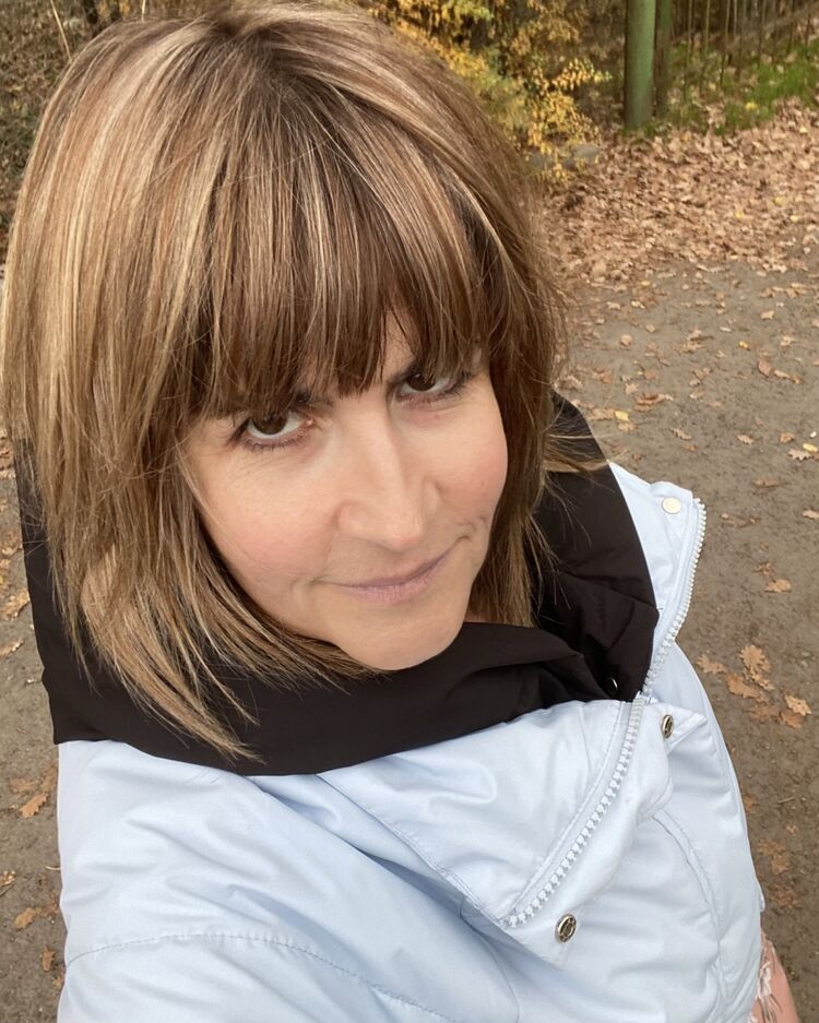 ���� 55272564 ������� �������, 53 ����, ���� ���������� � �������-��-����