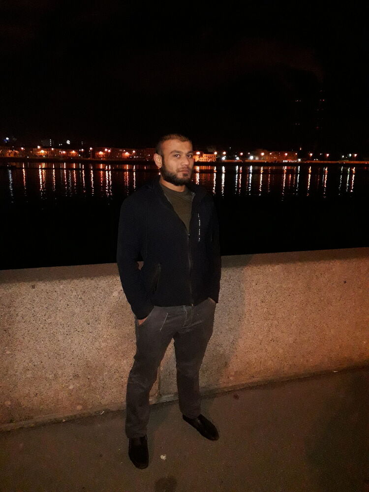 ���� 13903384 ������� ����, 30 ���, ���� ���������� � �����-����������