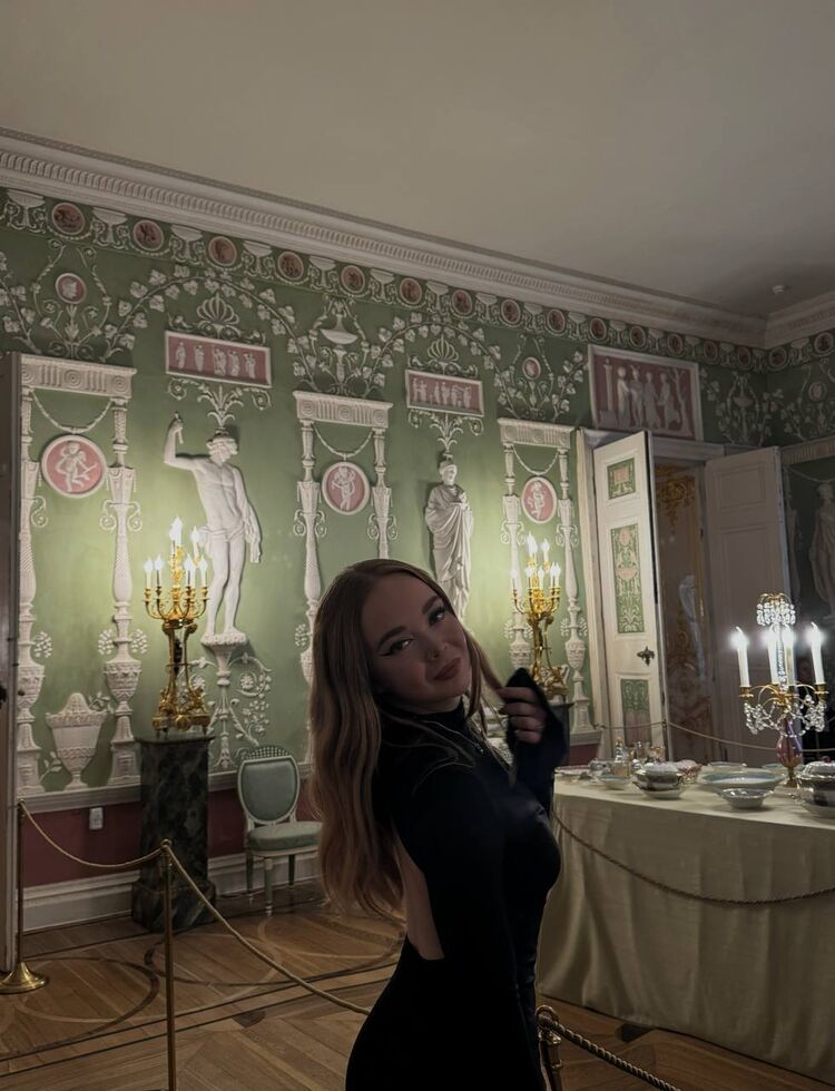 ���� 54964614 ������� ��������, 30 ���, ���� ���������� � ��������