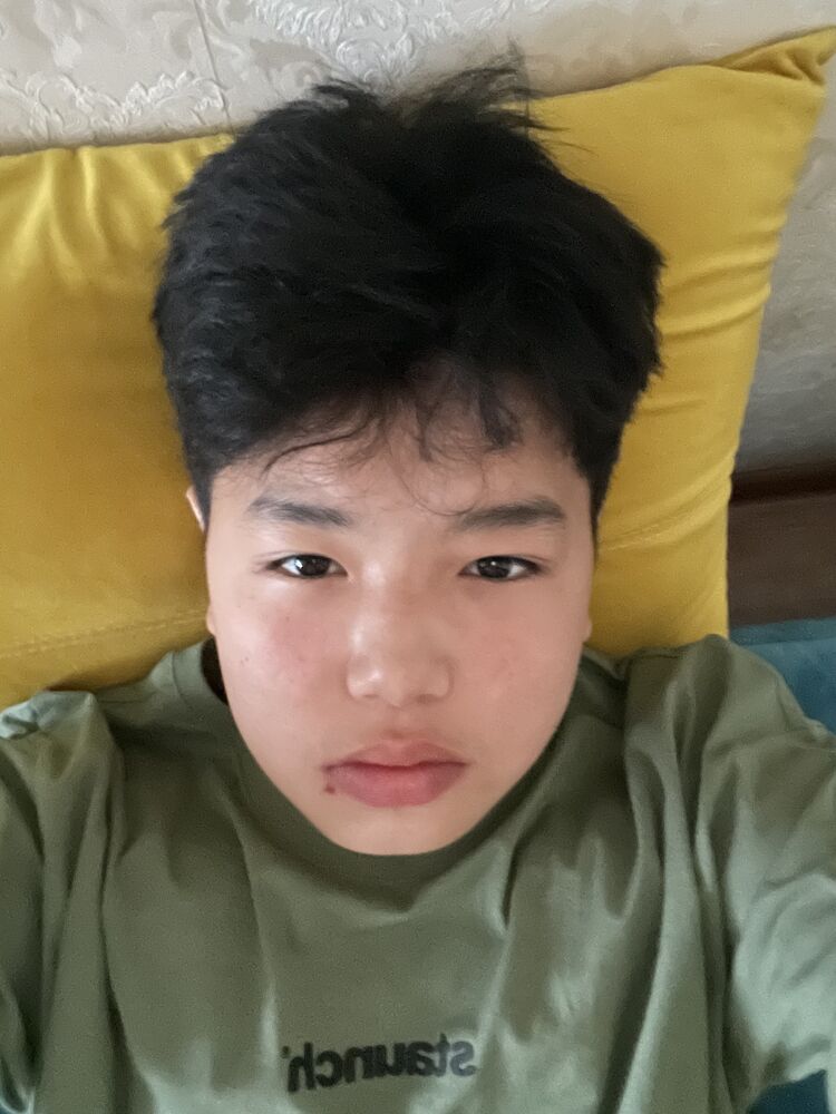  34967824  , 20 ,    