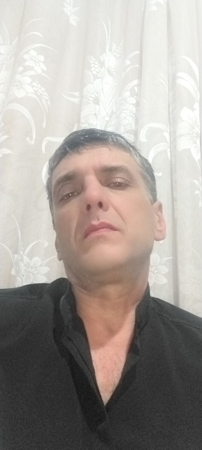  42935414  , 46 ,    