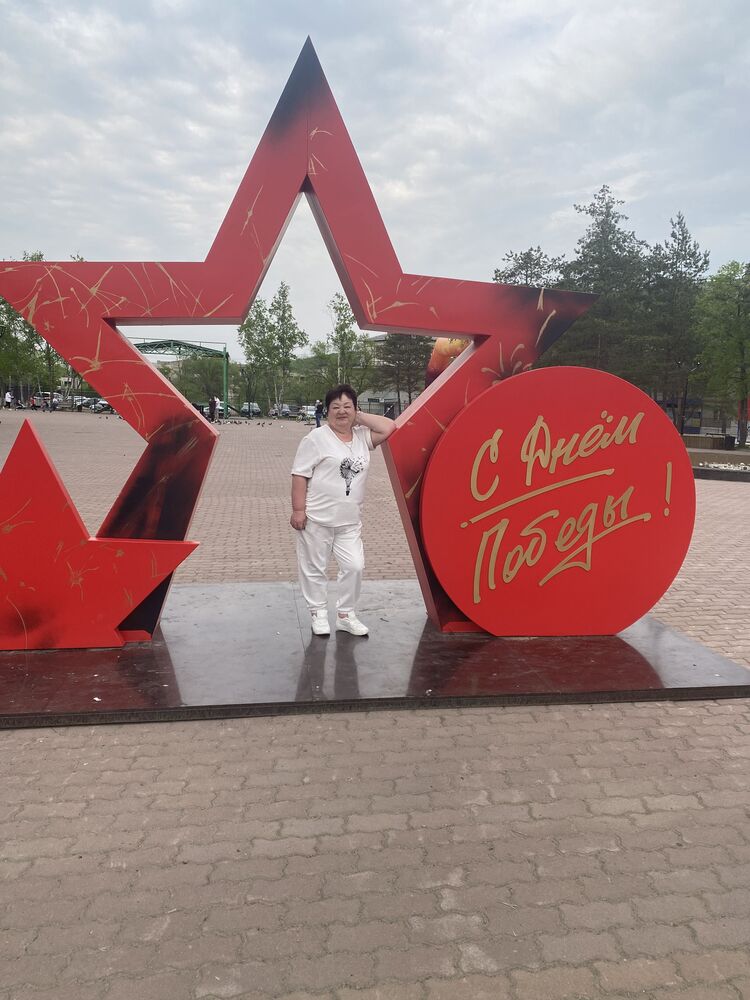  ,   , 60 ,   ,   , c , 