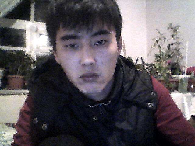 ���������� �������, ���� ������� �����, 35 ���, ������������ ��� ������, ����� � ���������, c�������� ���������