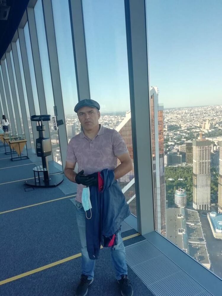 ���� 27081204 ������� ������, 48 ���, ���� ���������� � ����������