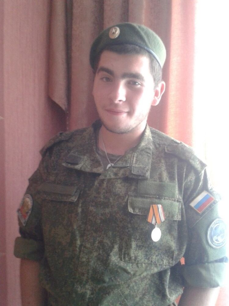 ���������� ������, ���� ������� �����, 30 ���, ������������ ��� ����� � ���������, c�������� ���������