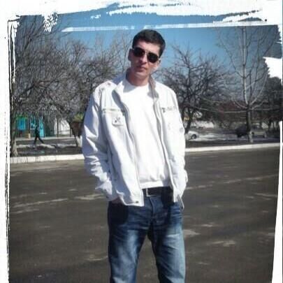 ���������� ������-��-����, ���� ������� �������, 49 ���, ������������ ��� ������, ����� � ���������