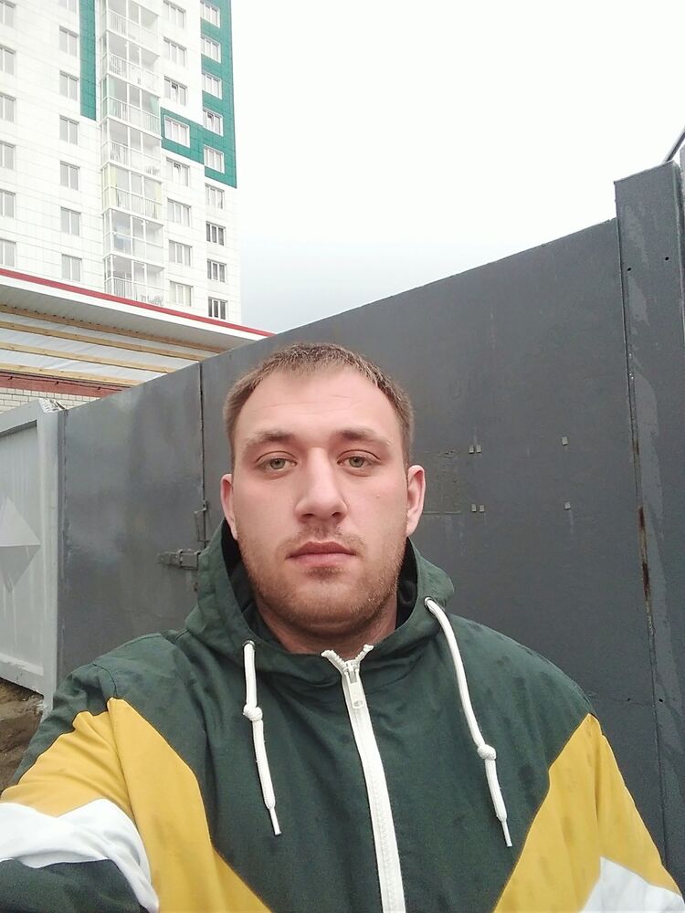  ,   , 32 ,     , c 