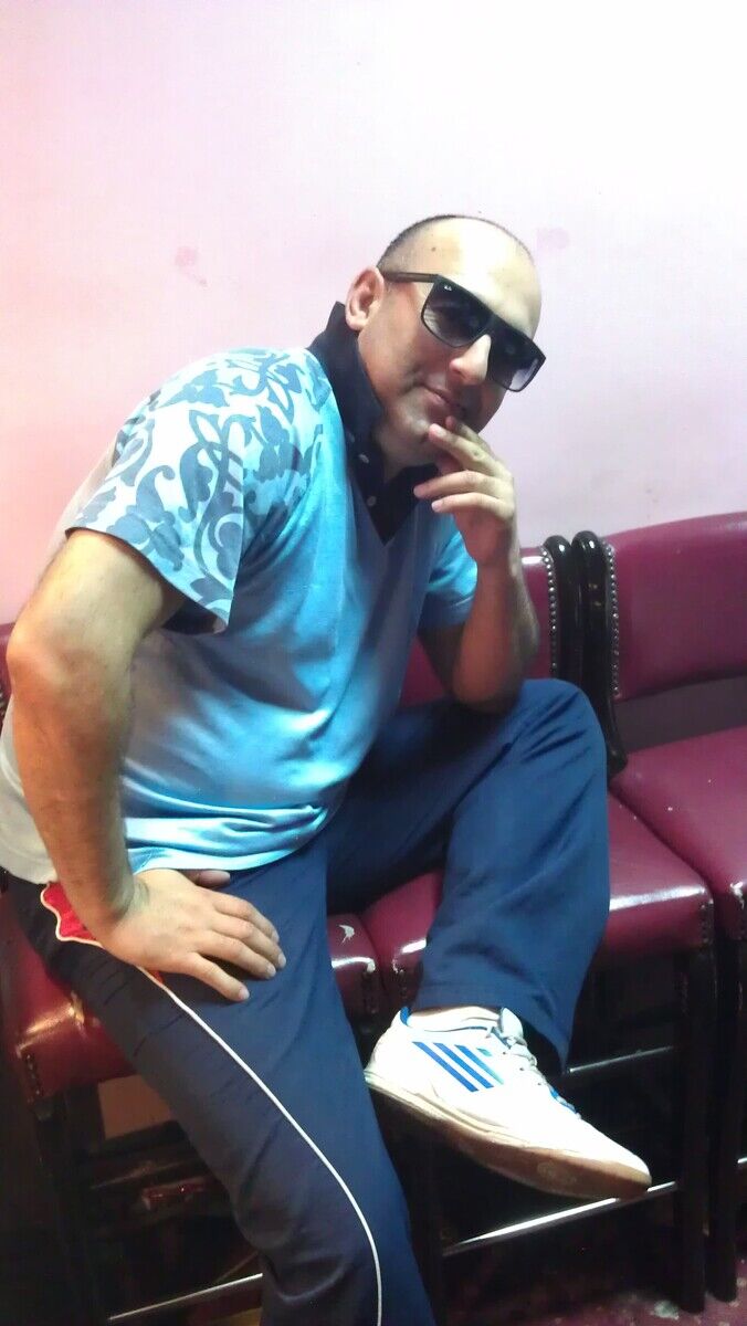 ���� 21649624 ������� ������, 48 ���, ���� ���������� � ������������