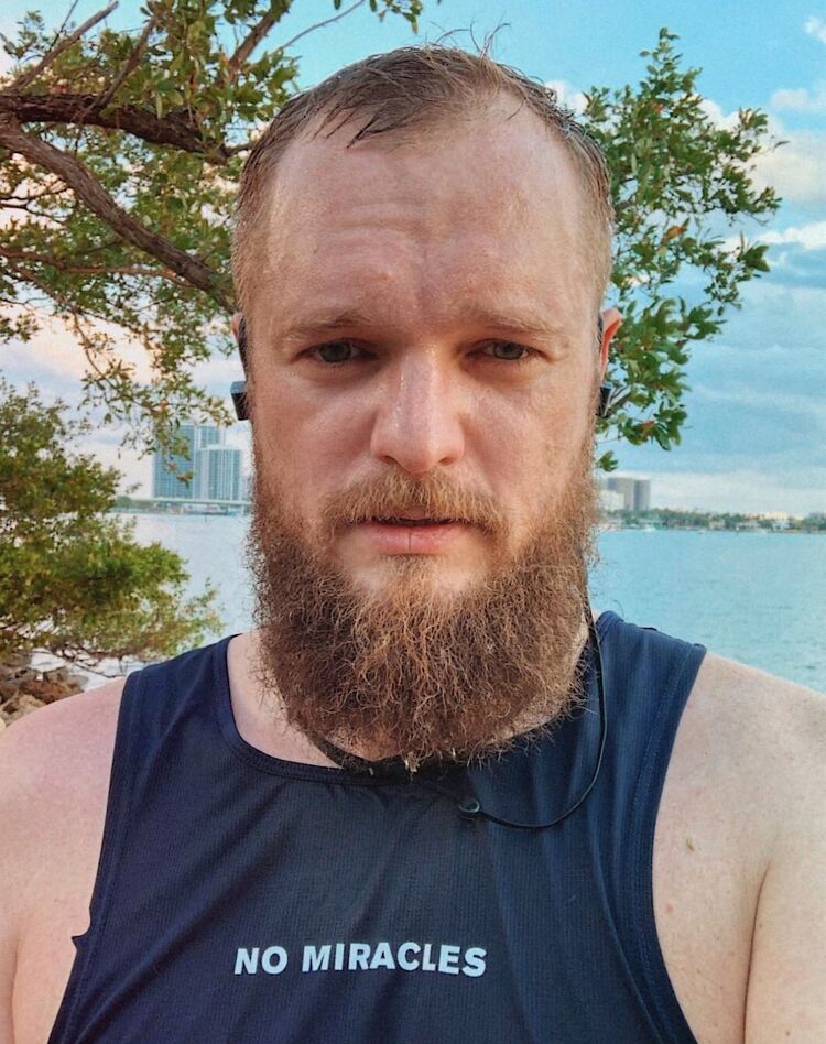 ���� 54590584 ������� ���������, 38 ���, ���� ���������� � �����-����������