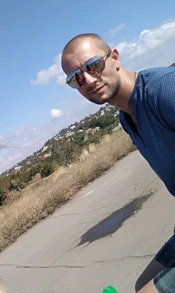  ,   , 38 ,     , c 