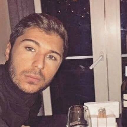  ,   Aleksandre, 32 ,   ,   , c 