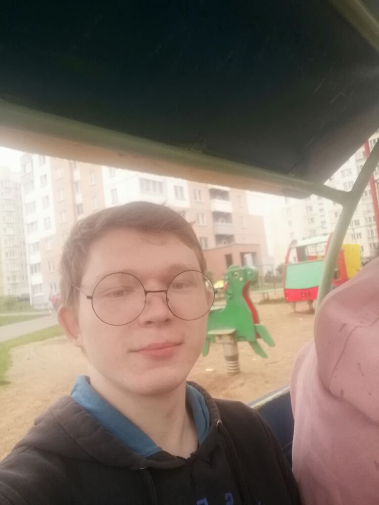 ���� 25840764 ����� �������, 22 ����, ���� ���������� � ������