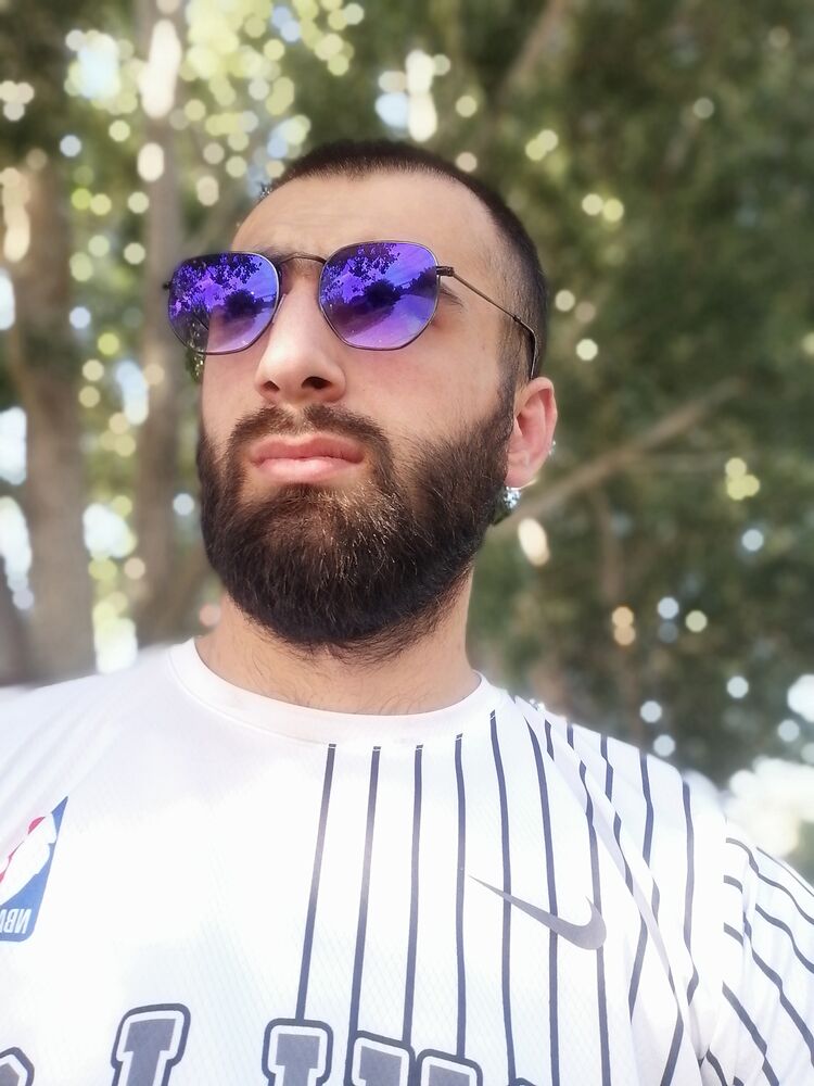 ���������� �����-���������, ���� ������� �����, 29 ���, ������������ ��� ������, ����� � ���������, c�������� ���������, ���������