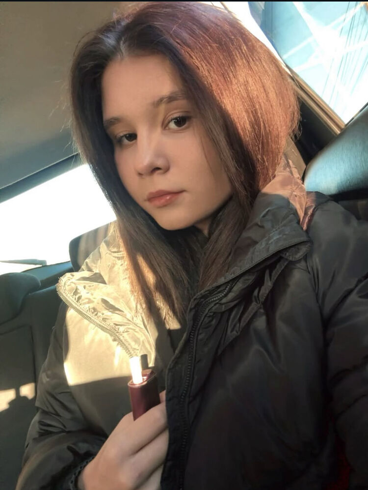 ���� 55325794 ������� ������, 19 ���, ���� ���������� � ��������