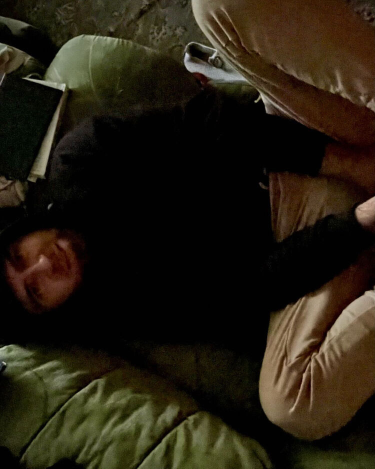 ���� 42883474 ������� Roman, 30 ���, ���� ���������� � ������