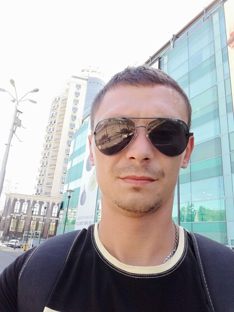  ,   Serega, 34 ,   ,   , c 