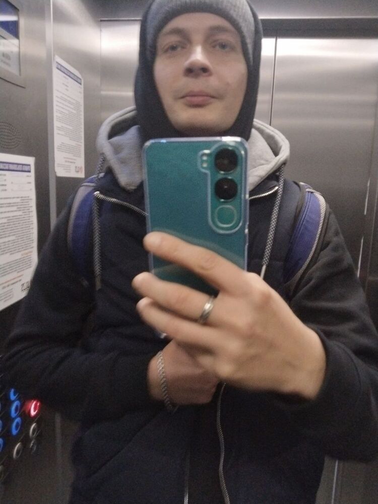  50976074  , 37 ,    