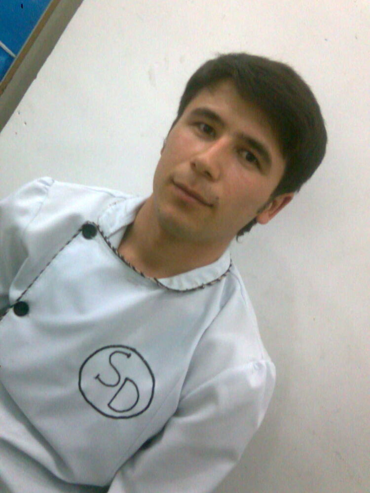  ,   93 629 78 92, 31 ,   ,   , c 