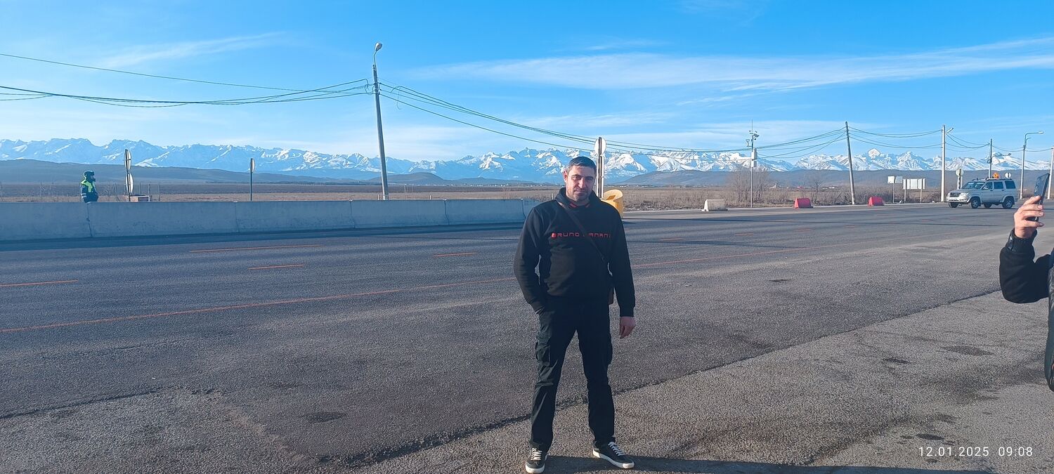  Girona,   Fedya, 39 ,   ,   