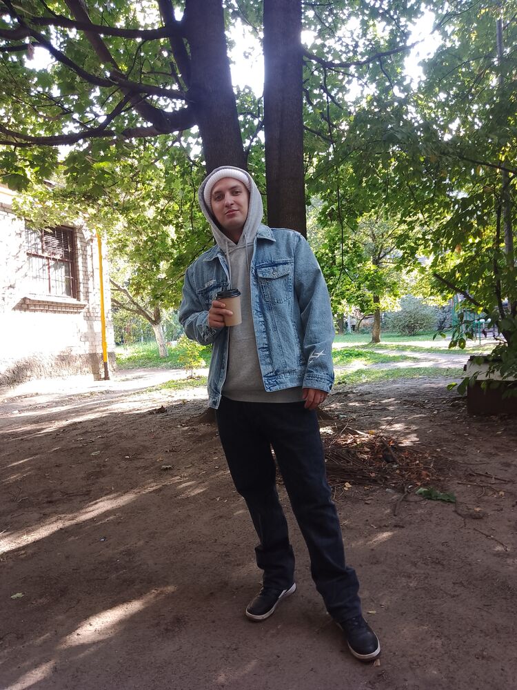 ���������� �����-���������, ���� ������� �������, 33 ����, ������������ ��� ����� � ���������, c�������� ���������