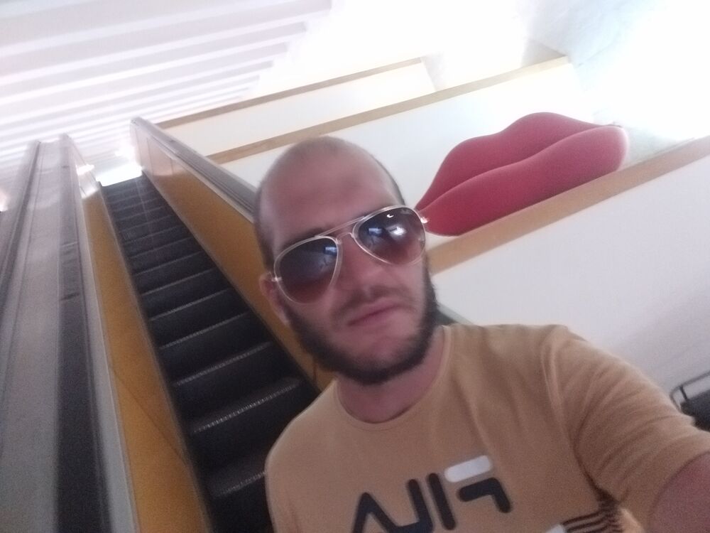 ���� 23605944 ������� ARTYOM, 33 ����, ���� ���������� � �������