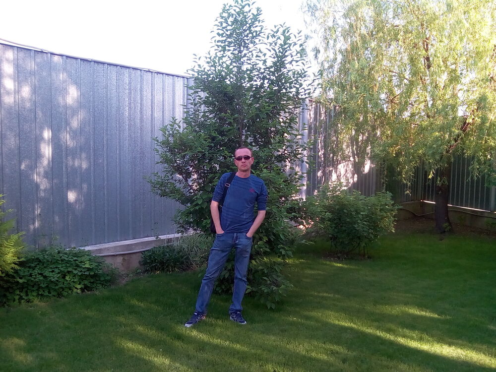 ���� 24983964 ������� �����, 45 ���, ���� ���������� � ������