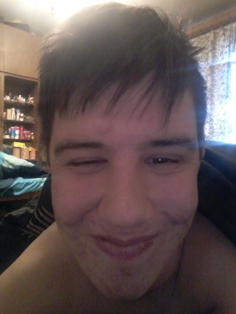 ���� 25029244 ����� ����, 25 ���, ���� ���������� � �������������