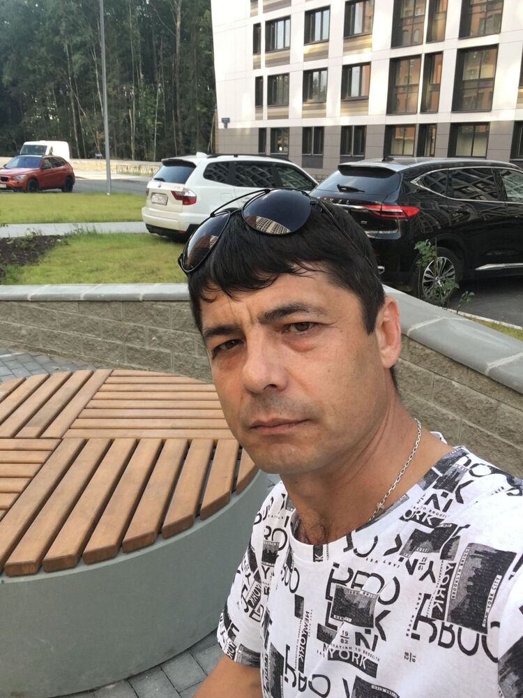  -,   , 48 ,   ,   , c , 