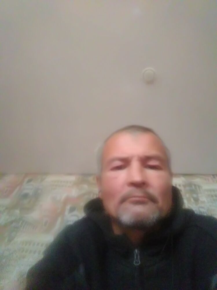 ���������� ������, ���� ������� �����, 48 ���, ������������ ��� c�������� ���������, ���������