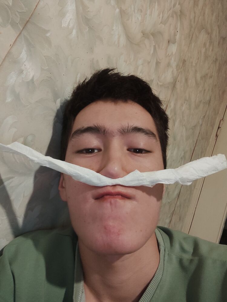 ���������� ������, ���� ����� ����, 22 ����, ������������ 