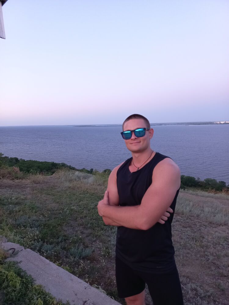 ���� 25165194 ������� ����, 27 ���, ���� ���������� � ��������