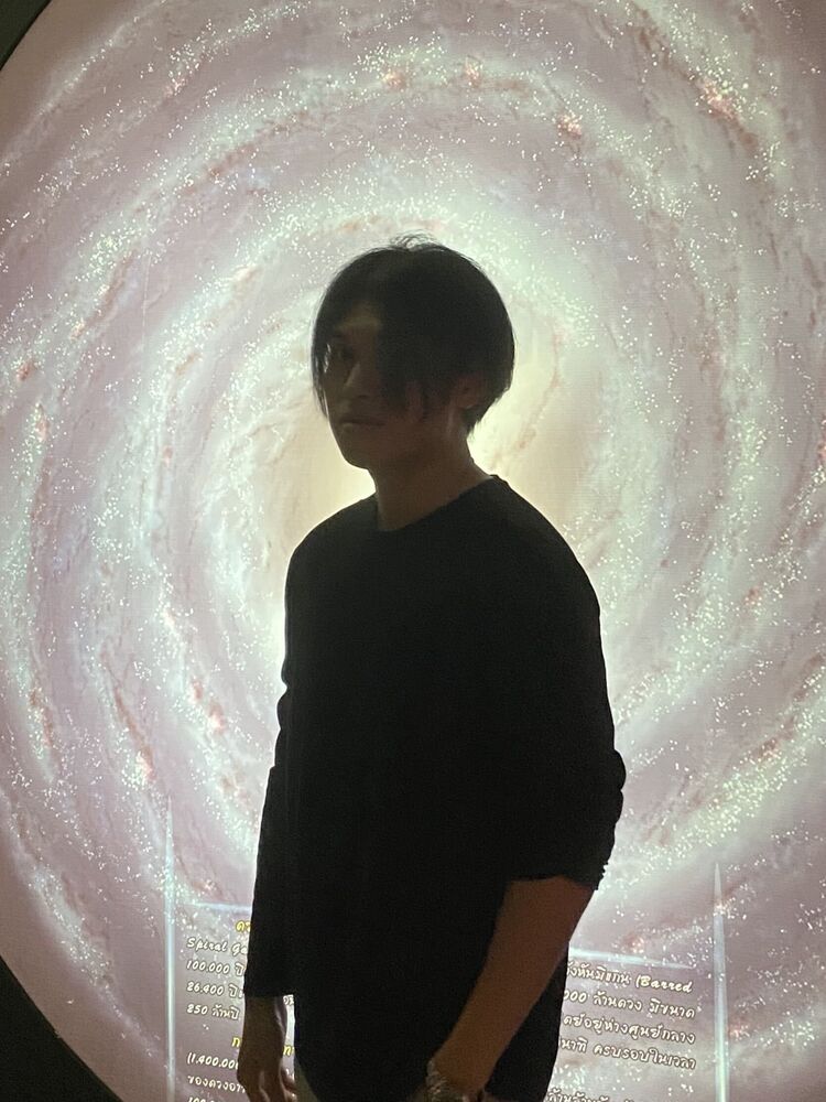  ,   Mew, 25 ,     , c 