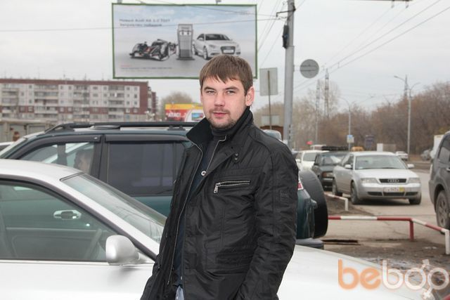  ,   Aleksandr, 37 ,   ,   , c 
