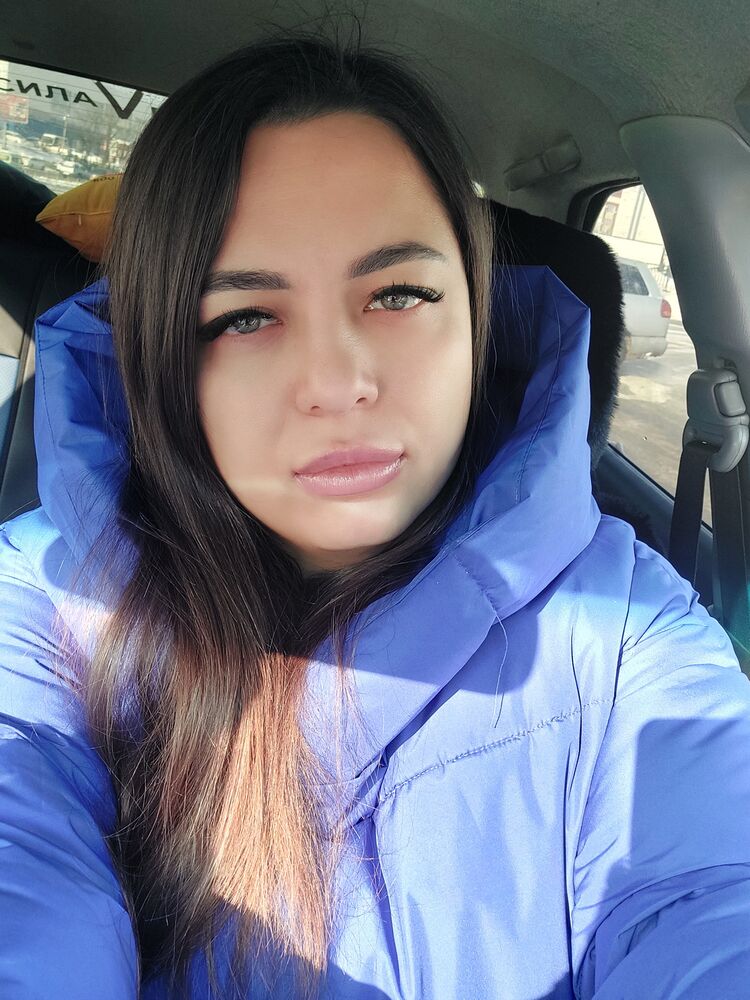  31538394  , 31 ,    