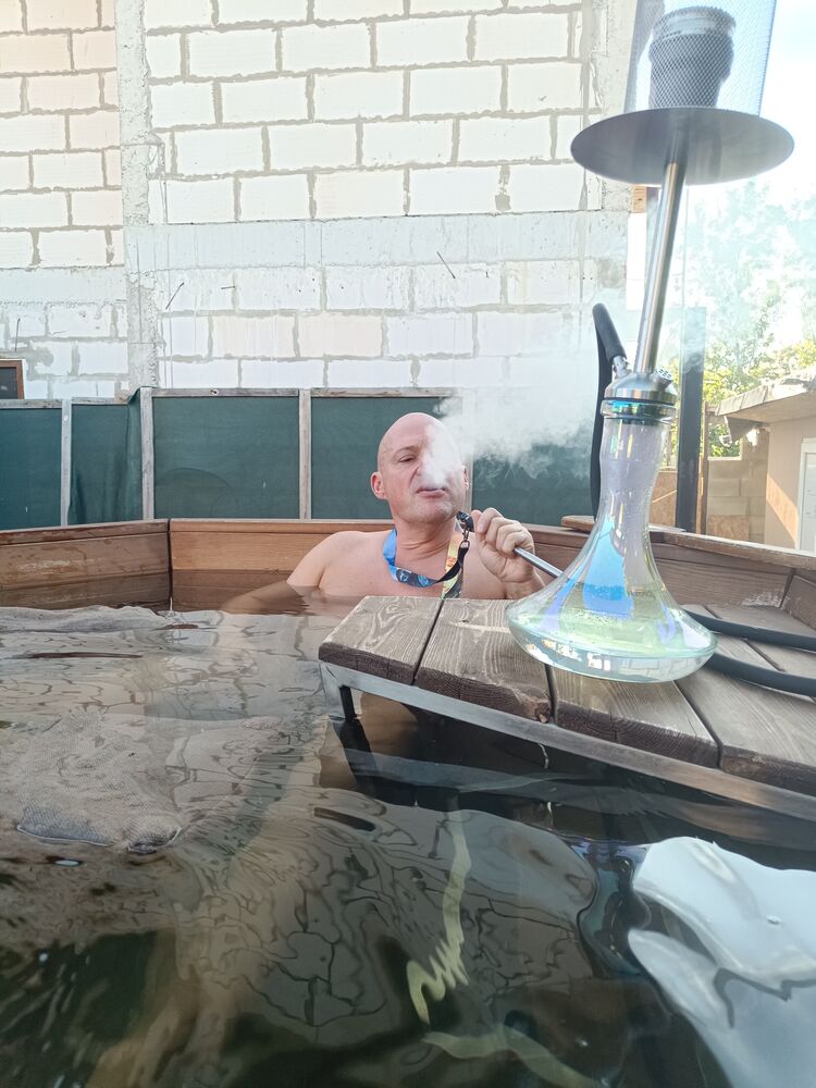  53863314  Pupsik, 48 ,    