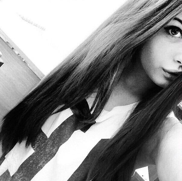 ���������� ������, ���� ������� ���������, 31 ���, ������������ ��� ������, ����� � ���������, c�������� ���������, ���������