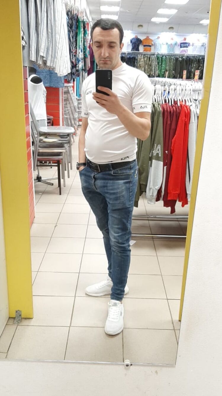  33235624  , 38 ,    