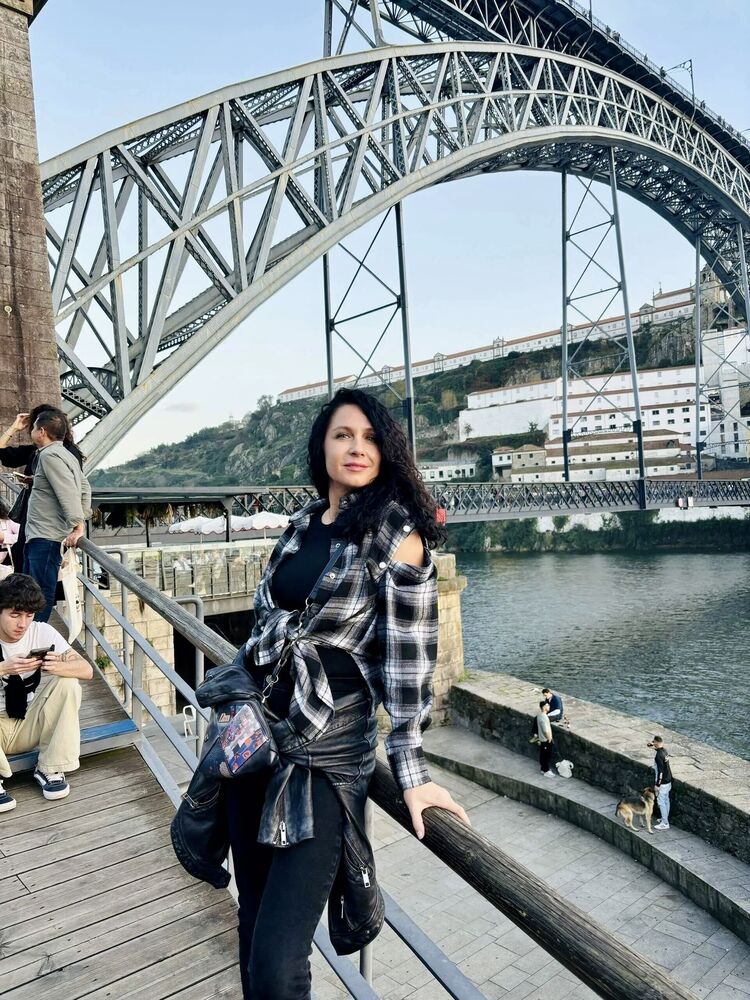 ���� 55590514 ������� ������, 40 ���, ���� ���������� � �����������