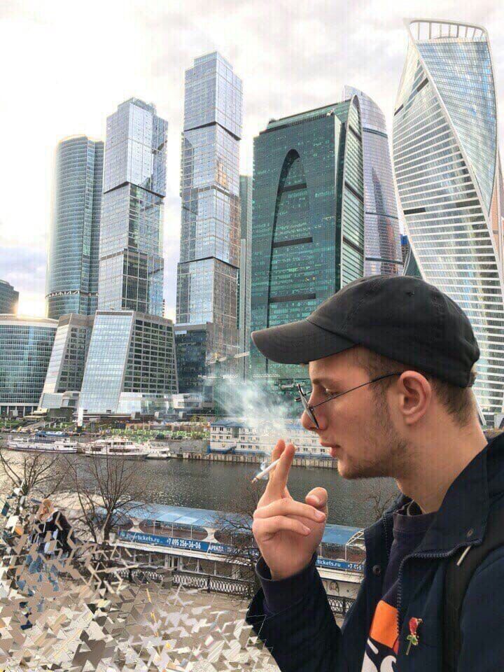 ���� 24052844 ����� ������, 25 ���, ���� ���������� � ������