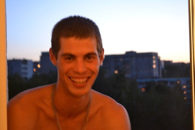 ���� 21664874 ������� ������, 35 ���, ���� ���������� � �����������