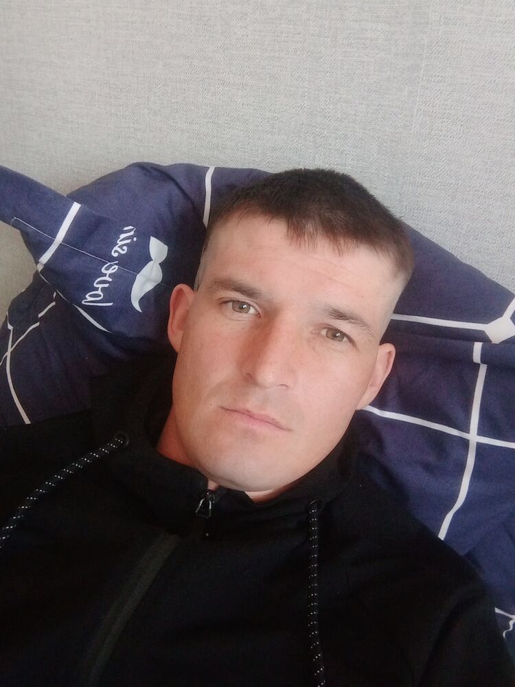  ,   , 23 ,   ,   , 