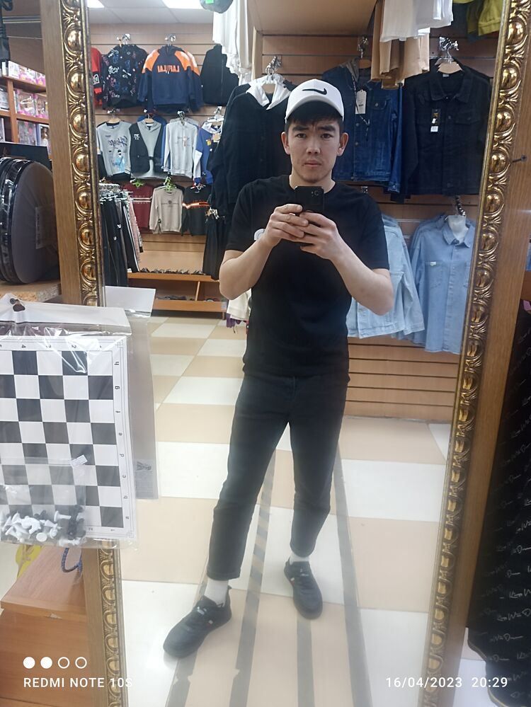 ���������� ��������, ���� ����� ����, 24 ����, ������������ ��� ������, ����� � ���������