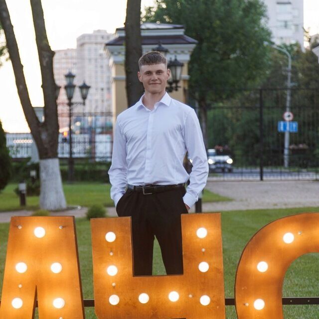 ���� 54931854 ����� ������, 19 ���, ���� ���������� � ������