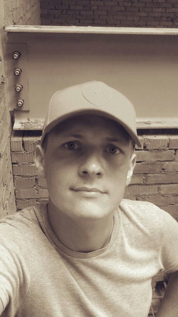 ���������� ������, ���� ������� ������, 40 ���, ������������ ��� ������, ����� � ���������, c�������� ���������, ���������