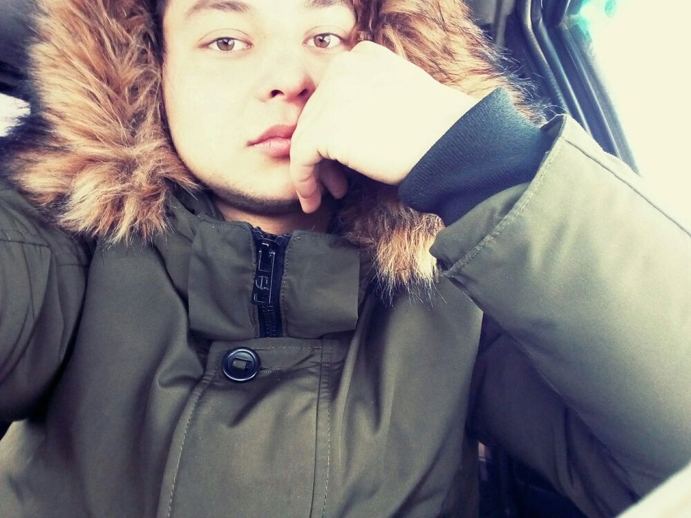 ���������� ������, ���� ������� Vasil, 26 ���, ������������ ��� ������, ����� � ���������, ���������