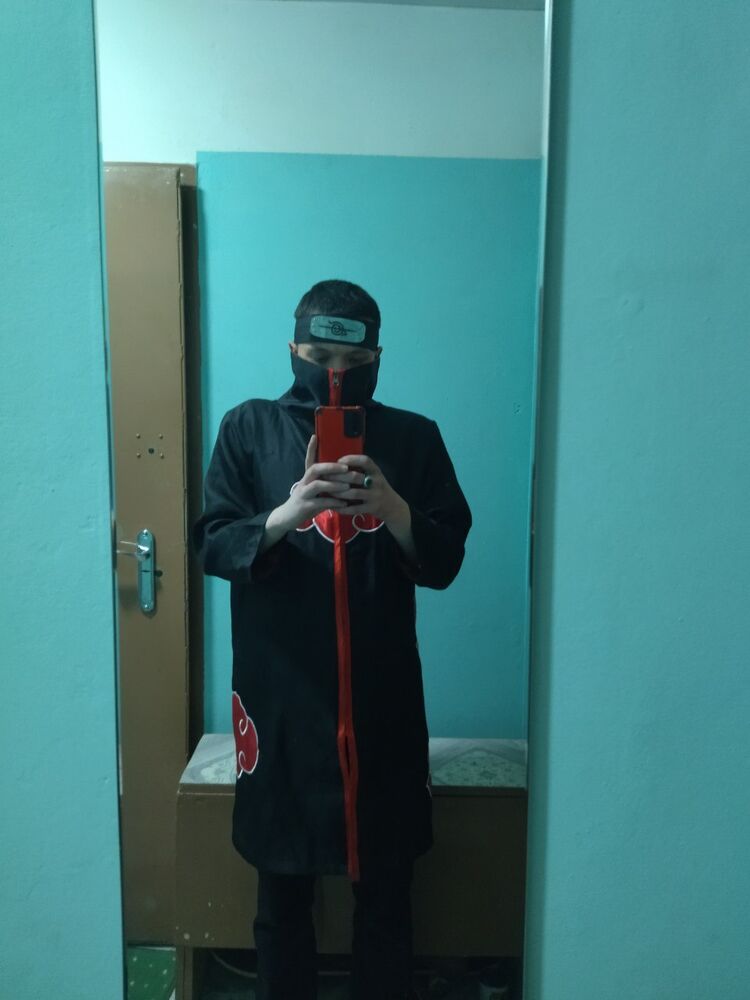 ���������� �����, ���� ������� ����, 27 ���, ������������ ��� ������, ����� � ���������