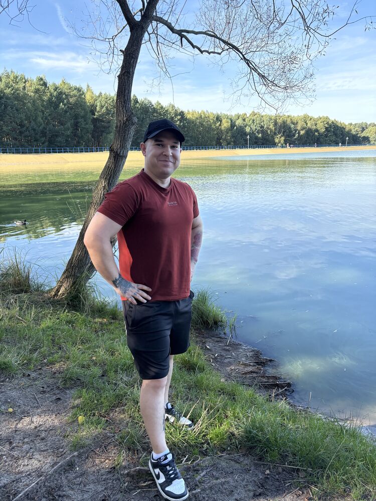 ���� 53802394 ������� ������, 30 ���, ���� ���������� � ��������