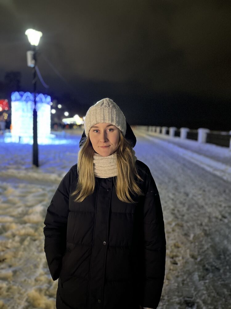 ���� 55133434 ������� ���, 25 ���, ���� ���������� � ������